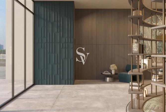 15455068 - Property Image 2