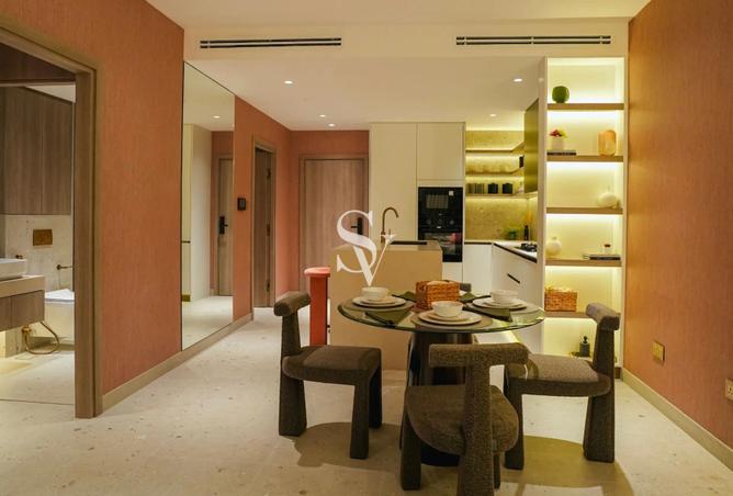 15455068 - Property Main Image