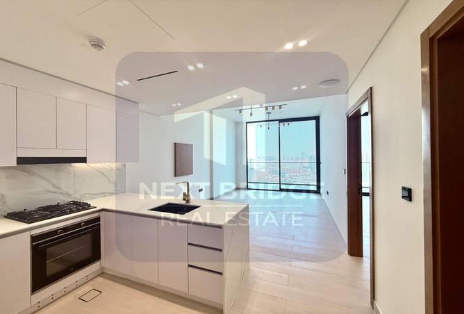 15399171 - الصورة الرئيسية للعقار