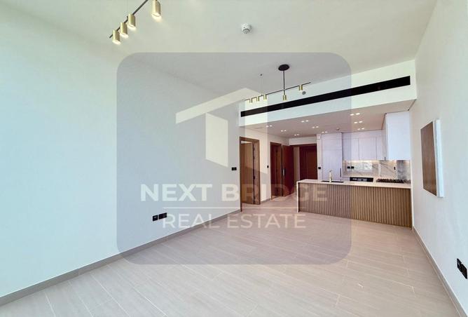 15399171 - صورة العقار 3