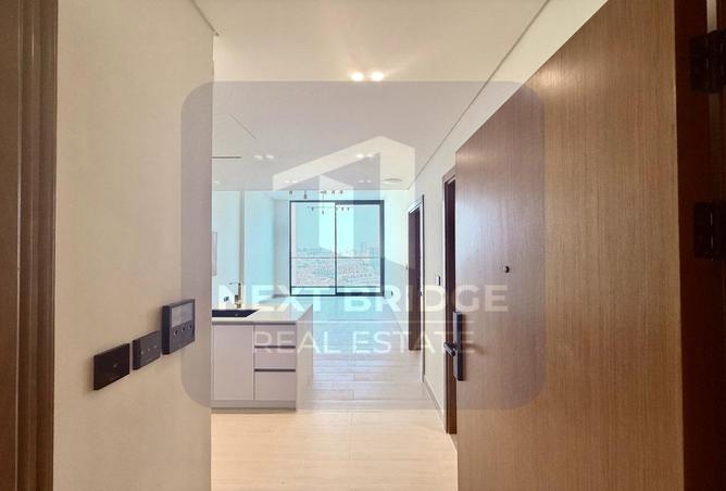 15399171 - صورة العقار 2