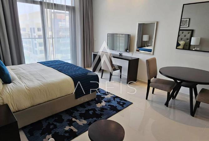 15399320 - صورة العقار 2