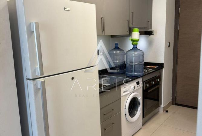 15399320 - صورة العقار 3