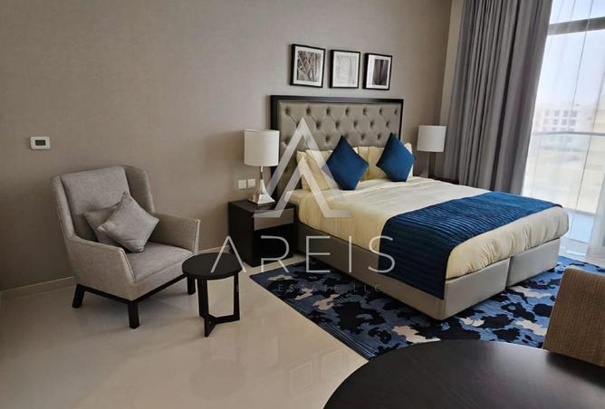 15399320 - الصورة الرئيسية للعقار