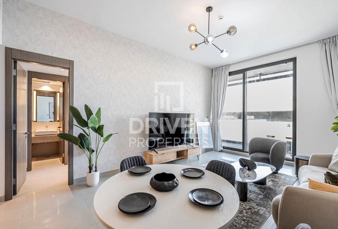 15399211 - الصورة الرئيسية للعقار