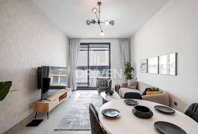 15399211 - صورة العقار 3