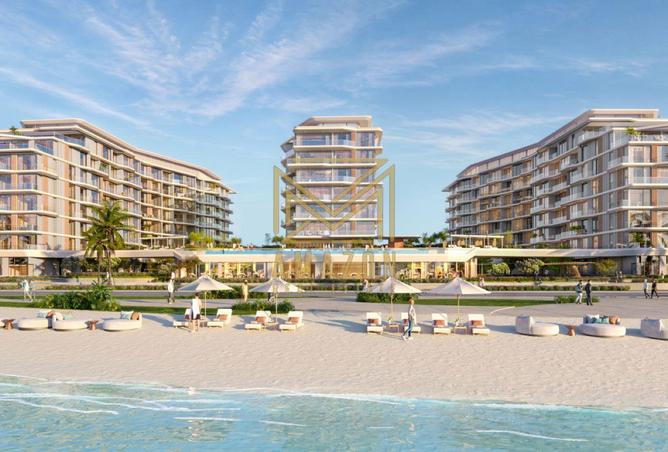 15399316 - الصورة الرئيسية للعقار