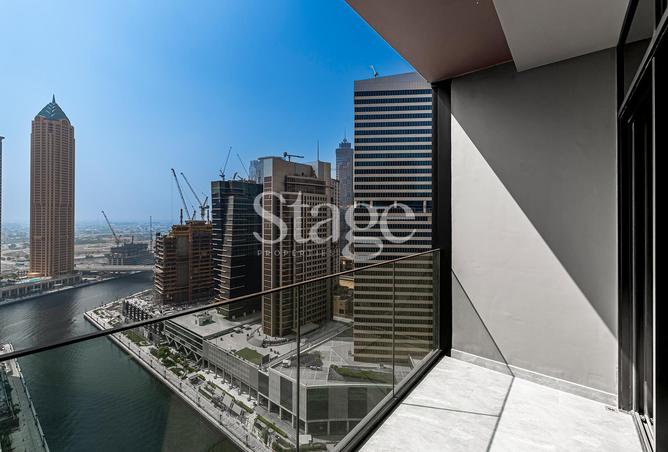 15399226 - الصورة الرئيسية للعقار