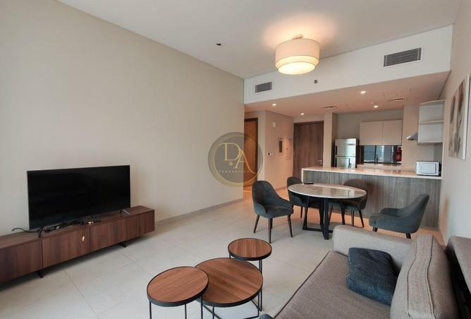 15399488 - Property Image 2