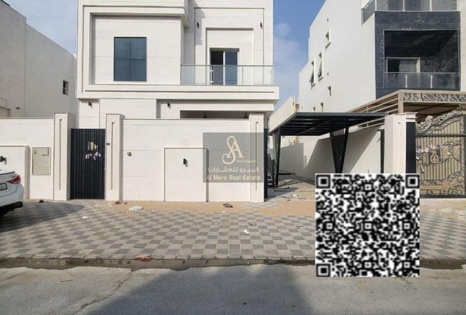 15399299 - الصورة الرئيسية للعقار