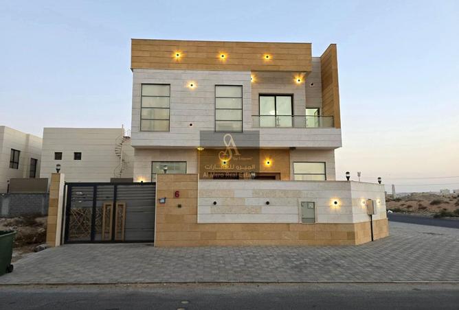 15399288 - Property Image 2