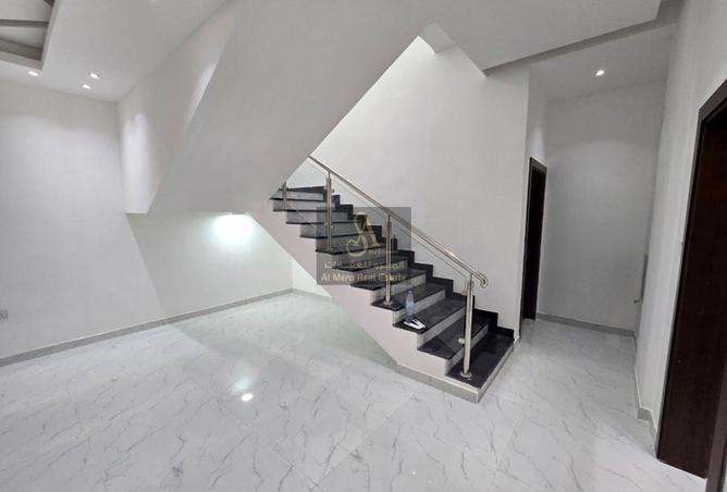 15399288 - Property Image 3