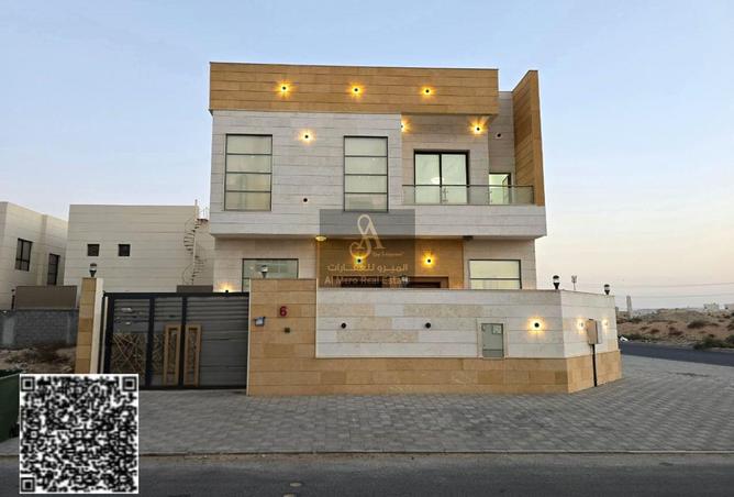 15399288 - Property Main Image