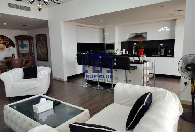 15399358 - Property Image 3