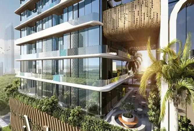 15399322 - صورة العقار 3