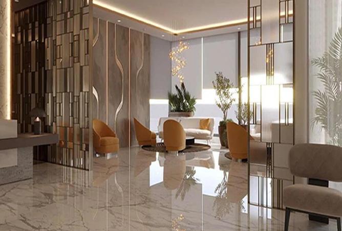 15399322 - الصورة الرئيسية للعقار