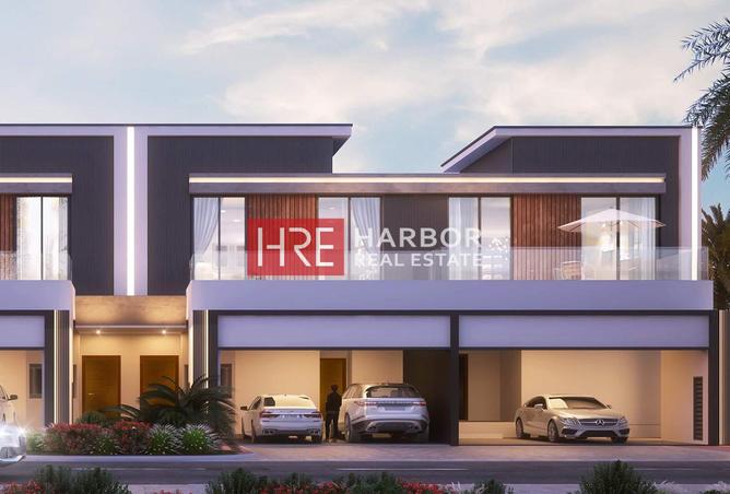 15399312 - الصورة الرئيسية للعقار