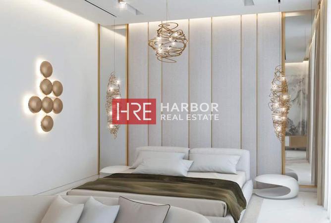 15399312 - صورة العقار 3