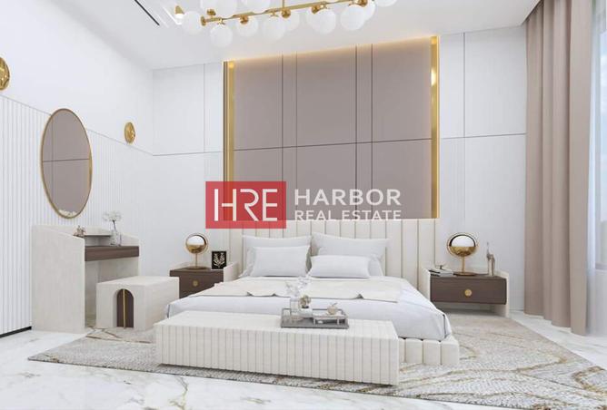 15399312 - صورة العقار 2