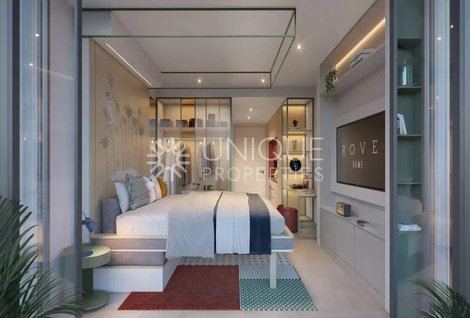 75022715 - صورة العقار 2