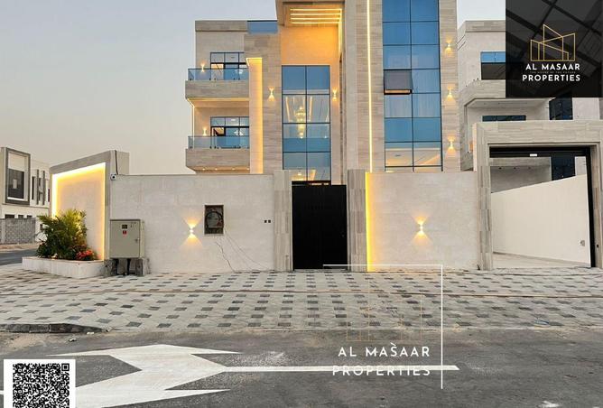 15423126 - Property Image 2