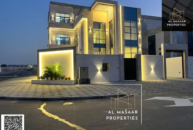 15423126 - Property Main Image