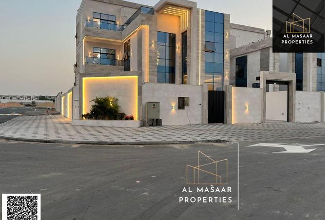 15423126 - Property Image 3