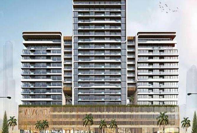 15399357 - صورة العقار 2