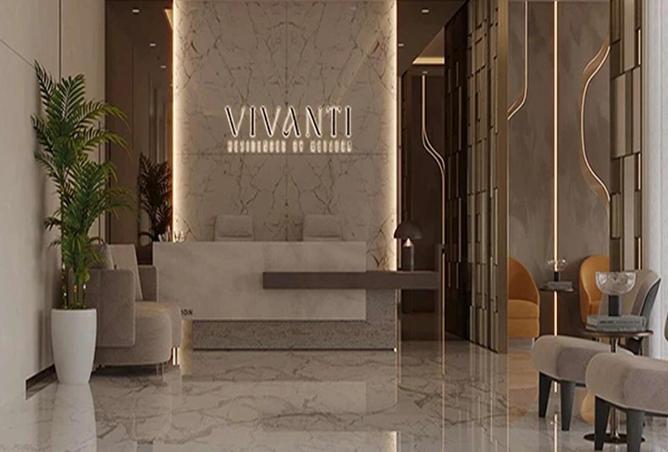 15399357 - صورة العقار 3