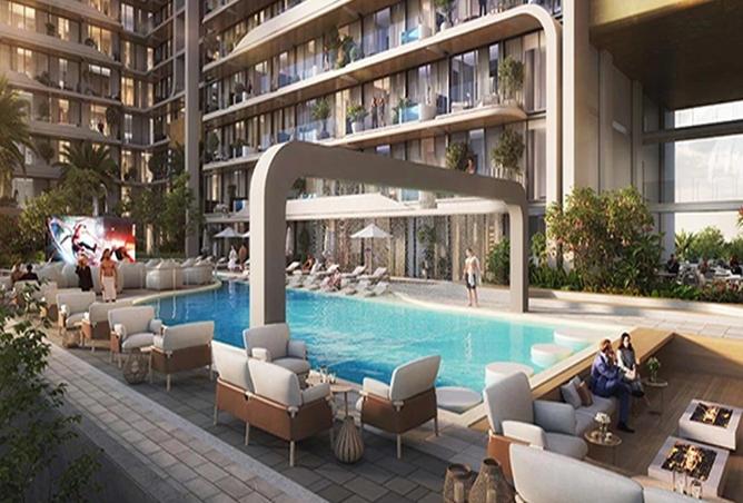 15399357 - الصورة الرئيسية للعقار