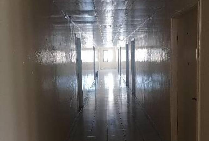 15399613 - صورة العقار 3