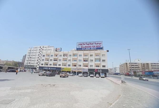 15399613 - الصورة الرئيسية للعقار