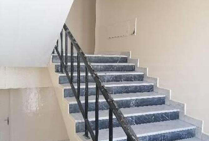 15399613 - صورة العقار 2