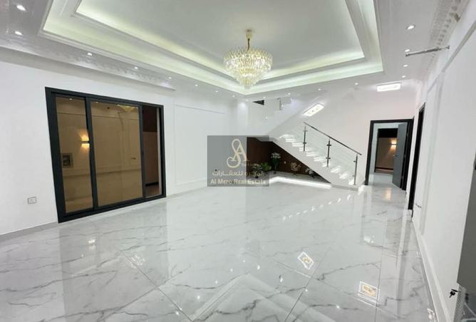 15399609 - Property Image 3