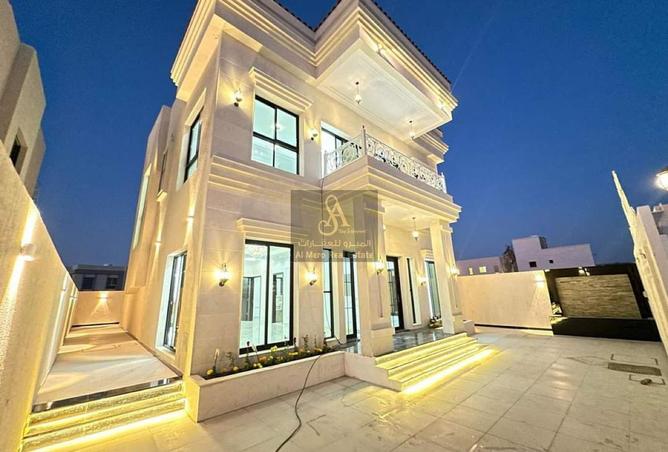 15399609 - Property Image 2