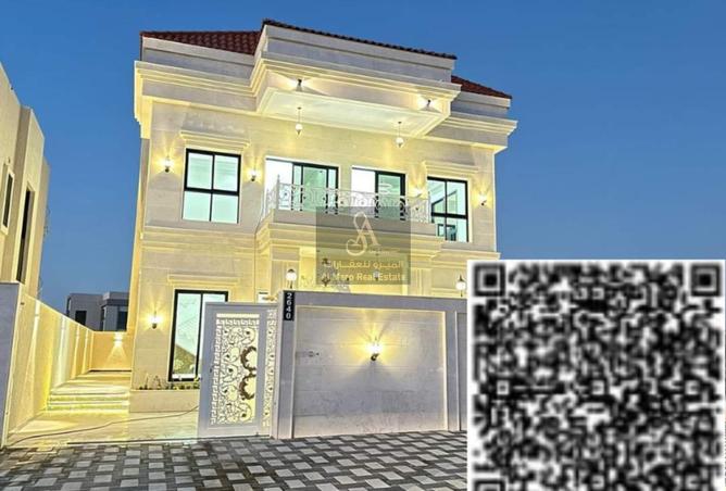 15399609 - Property Main Image