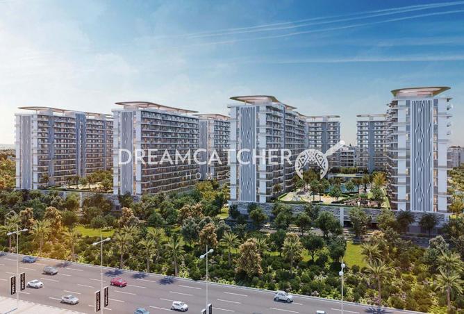 15403125 - صورة العقار 2