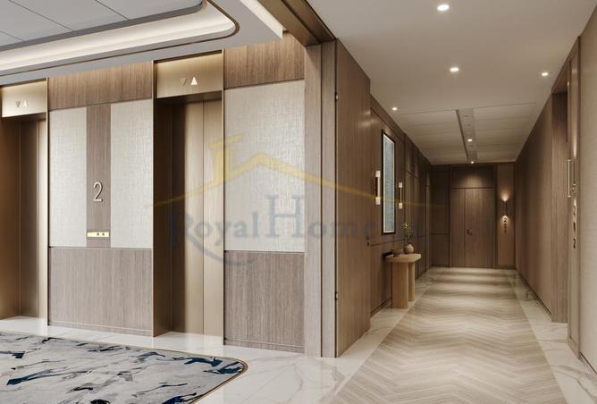 15399343 - صورة العقار 3