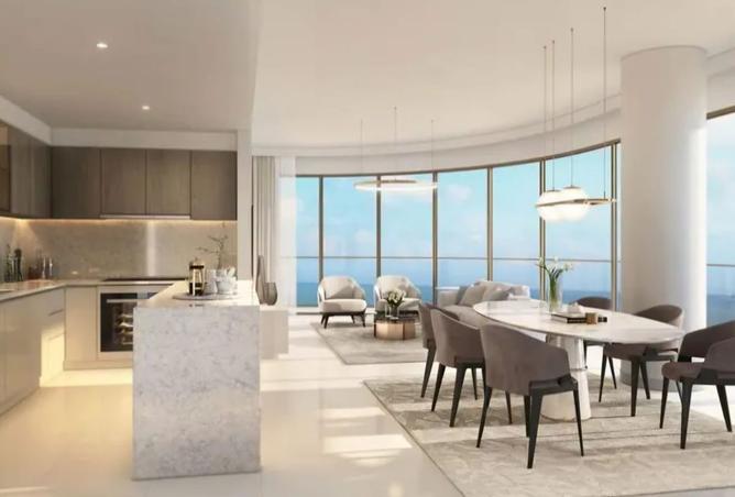 15399348 - Property Main Image