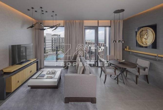 15400148 - الصورة الرئيسية للعقار