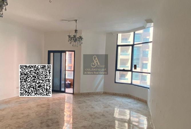 15399465 - Property Main Image