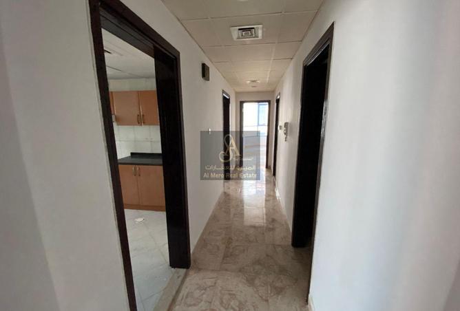 15399465 - Property Image 2