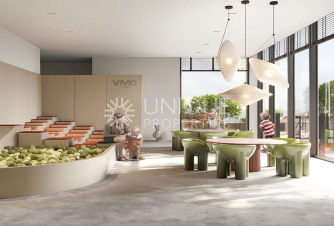 15399409 - صورة العقار 3