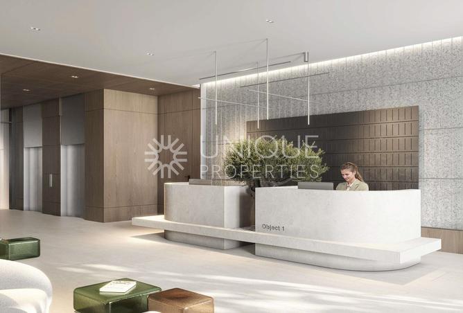 15399409 - صورة العقار 2