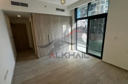 شقة - غرفة نوم - 2 حمامات للبيع في 7 بارك سنترال - ديستريكت 17 - قرية جميرا الدائرية - دبي