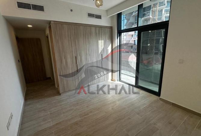 15399438 - الصورة الرئيسية للعقار