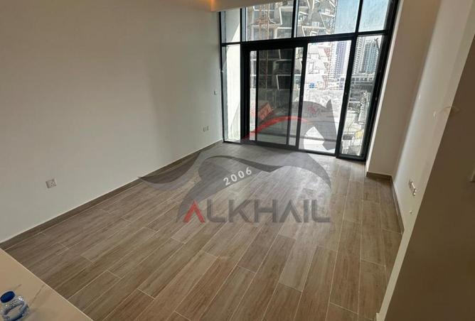 15399438 - صورة العقار 2