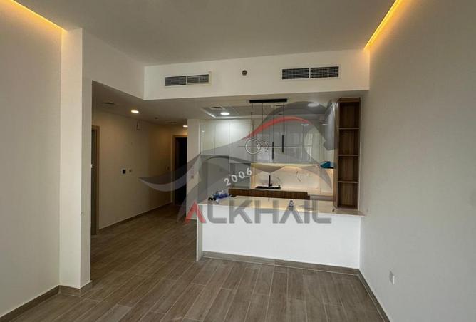 15399438 - صورة العقار 3