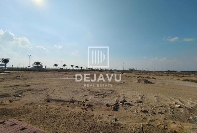 15666561 - صورة العقار 2