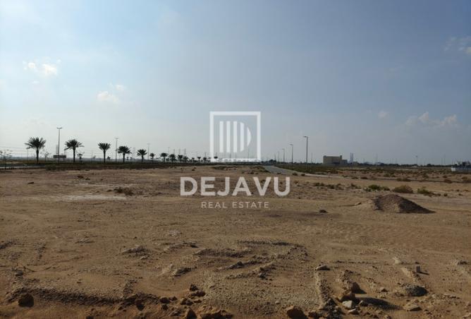 15666561 - صورة العقار 3